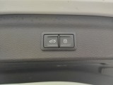  Audi  Q3 Audi  35 TDI S tronic S line Business Edition 5d #48