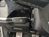  Audi  Q3 Audi  35 TDI S tronic S line Business Edition 5d #49