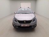  Peugeot  2008 Peugeot,  FL'16, Peugeot  1.5 BlueHDi 75kW S&S Active 5d 
