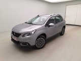  Peugeot  2008 Peugeot,  FL'16, Peugeot  1.5 BlueHDi 75kW S&S Active 5d #2