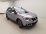  Peugeot  2008 Peugeot,  FL'16, Peugeot  1.5 BlueHDi 75kW S&S Active 5d #3