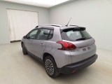  Peugeot  2008 Peugeot,  FL'16, Peugeot  1.5 BlueHDi 75kW S&S Active 5d #4
