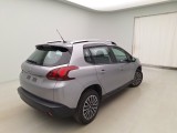  Peugeot  2008 Peugeot,  FL'16, Peugeot  1.5 BlueHDi 75kW S&S Active 5d #5