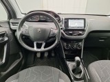  Peugeot  2008 Peugeot,  FL'16, Peugeot  1.5 BlueHDi 75kW S&S Active 5d #6