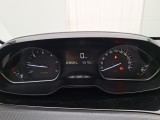  Peugeot  2008 Peugeot,  FL'16, Peugeot  1.5 BlueHDi 75kW S&S Active 5d #7
