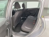 Peugeot  2008 Peugeot,  FL'16, Peugeot  1.5 BlueHDi 75kW S&S Active 5d #9