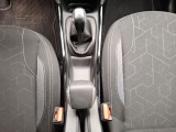  Peugeot  2008 Peugeot,  FL'16, Peugeot  1.5 BlueHDi 75kW S&S Active 5d #13