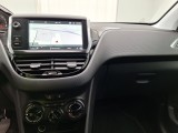  Peugeot  2008 Peugeot,  FL'16, Peugeot  1.5 BlueHDi 75kW S&S Active 5d #14