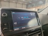  Peugeot  2008 Peugeot,  FL'16, Peugeot  1.5 BlueHDi 75kW S&S Active 5d #15