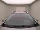  Peugeot  2008 Peugeot,  FL'16, Peugeot  1.5 BlueHDi 75kW S&S Active 5d #17