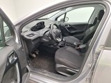  Peugeot  2008 Peugeot,  FL'16, Peugeot  1.5 BlueHDi 75kW S&S Active 5d #16