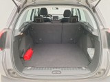 Peugeot  2008 Peugeot,  FL'16, Peugeot  1.5 BlueHDi 75kW S&S Active 5d #19