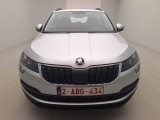  Skoda  Karoq Skoda,  '17, Skoda  1.0 TSI 81kW Ambition 5d 