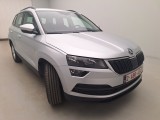 Skoda  Karoq Skoda,  '17, Skoda  1.0 TSI 81kW Ambition 5d #2