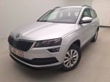  Skoda  Karoq Skoda,  '17, Skoda  1.0 TSI 81kW Ambition 5d #3