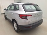  Skoda  Karoq Skoda,  '17, Skoda  1.0 TSI 81kW Ambition 5d #4