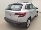  Skoda  Karoq Skoda,  '17, Skoda  1.0 TSI 81kW Ambition 5d #5