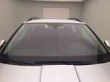  Skoda  Karoq Skoda,  '17, Skoda  1.0 TSI 81kW Ambition 5d #6