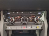  Skoda  Karoq Skoda,  '17, Skoda  1.0 TSI 81kW Ambition 5d #8