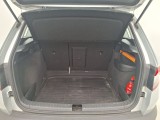  Skoda  Karoq Skoda,  '17, Skoda  1.0 TSI 81kW Ambition 5d #9