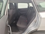  Skoda  Karoq Skoda,  '17, Skoda  1.0 TSI 81kW Ambition 5d #11