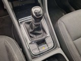  Skoda  Karoq Skoda,  '17, Skoda  1.0 TSI 81kW Ambition 5d #16