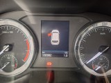  Skoda  Karoq Skoda,  '17, Skoda  1.0 TSI 81kW Ambition 5d #18