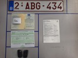  Skoda  Karoq Skoda,  '17, Skoda  1.0 TSI 81kW Ambition 5d #20