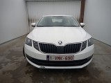  Skoda  Octavia Skoda  1.0 TSI GreenTec 85kW DSG7 Ambition 5d 