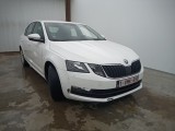  Skoda  Octavia Skoda  1.0 TSI GreenTec 85kW DSG7 Ambition 5d #2