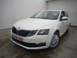  Skoda  Octavia Skoda  1.0 TSI GreenTec 85kW DSG7 Ambition 5d #3