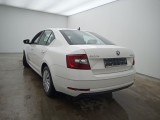  Skoda  Octavia Skoda  1.0 TSI GreenTec 85kW DSG7 Ambition 5d #4