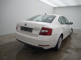  Skoda  Octavia Skoda  1.0 TSI GreenTec 85kW DSG7 Ambition 5d #5