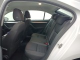  Skoda  Octavia Skoda  1.0 TSI GreenTec 85kW DSG7 Ambition 5d #6