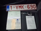  Skoda  Octavia Skoda  1.0 TSI GreenTec 85kW DSG7 Ambition 5d #8