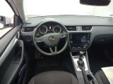  Skoda  Octavia Skoda  1.0 TSI GreenTec 85kW DSG7 Ambition 5d #9