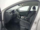  Skoda  Octavia Skoda  1.0 TSI GreenTec 85kW DSG7 Ambition 5d #10