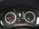  Skoda  Octavia Skoda  1.0 TSI GreenTec 85kW DSG7 Ambition 5d #11