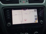  Skoda  Octavia Skoda  1.0 TSI GreenTec 85kW DSG7 Ambition 5d #13