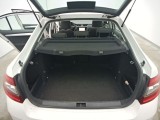  Skoda  Octavia Skoda  1.0 TSI GreenTec 85kW DSG7 Ambition 5d #14