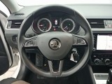  Skoda  Octavia Skoda  1.0 TSI GreenTec 85kW DSG7 Ambition 5d #21