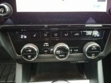 Skoda  Octavia Skoda  1.0 TSI GreenTec 85kW DSG7 Ambition 5d #22
