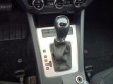  Skoda  Octavia Skoda  1.0 TSI GreenTec 85kW DSG7 Ambition 5d #23