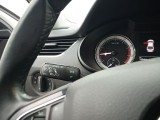  Skoda  Octavia Skoda  1.0 TSI GreenTec 85kW DSG7 Ambition 5d #24