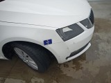  Skoda  Octavia Skoda  1.0 TSI GreenTec 85kW DSG7 Ambition 5d #26