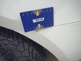  Skoda  Octavia Skoda  1.0 TSI GreenTec 85kW DSG7 Ambition 5d #27