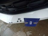  Skoda  Octavia Skoda  1.0 TSI GreenTec 85kW DSG7 Ambition 5d #31
