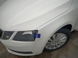  Skoda  Octavia Skoda  1.0 TSI GreenTec 85kW DSG7 Ambition 5d #34