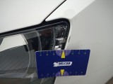  Skoda  Octavia Skoda  1.0 TSI GreenTec 85kW DSG7 Ambition 5d #35