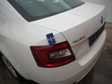  Skoda  Octavia Skoda  1.0 TSI GreenTec 85kW DSG7 Ambition 5d #43